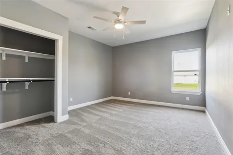 130 Creekwood Trail Cedar Creek TX 78612