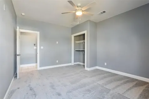 130 Creekwood Trail Cedar Creek TX 78612
