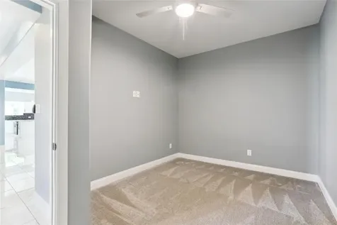 130 Creekwood Trail Cedar Creek TX 78612