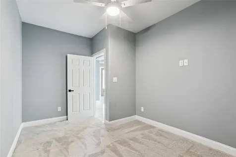 130 Creekwood Trail Cedar Creek TX 78612