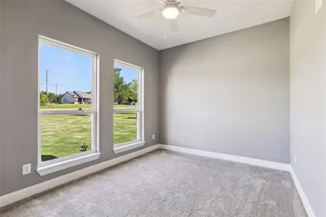 130 Creekwood Trail Cedar Creek TX 78612