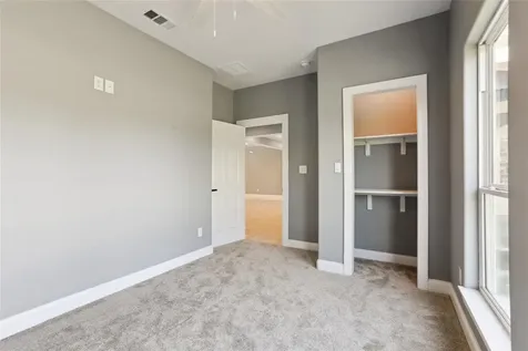 130 Creekwood Trail Cedar Creek TX 78612