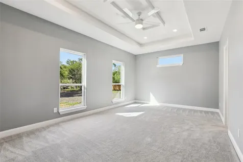 130 Creekwood Trail Cedar Creek TX 78612