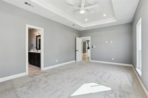 130 Creekwood Trail Cedar Creek TX 78612
