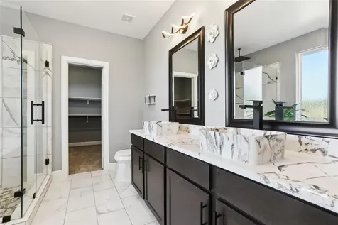 130 Creekwood Trail Cedar Creek TX 78612