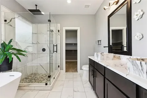 130 Creekwood Trail Cedar Creek TX 78612