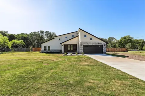 130 Creekwood Trail Cedar Creek TX 78612