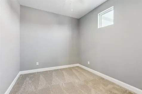 130 Creekwood Trail Cedar Creek TX 78612