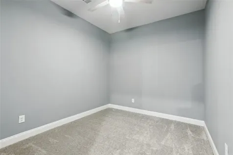 130 Creekwood Trail Cedar Creek TX 78612