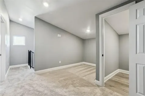 130 Creekwood Trail Cedar Creek TX 78612