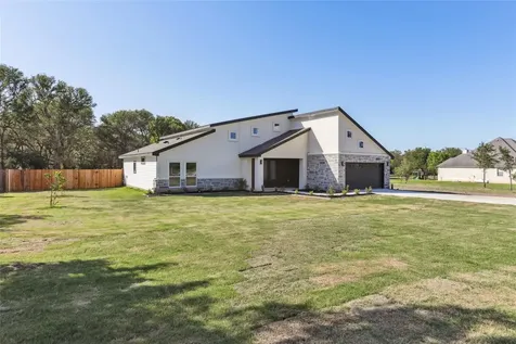 130 Creekwood Trail Cedar Creek TX 78612