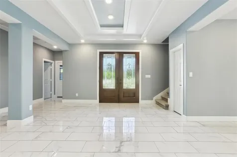 130 Creekwood Trail Cedar Creek TX 78612