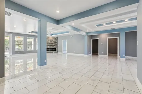 130 Creekwood Trail Cedar Creek TX 78612