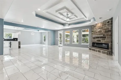 130 Creekwood Trail Cedar Creek TX 78612