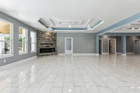 130 Creekwood Trail Cedar Creek TX 78612
