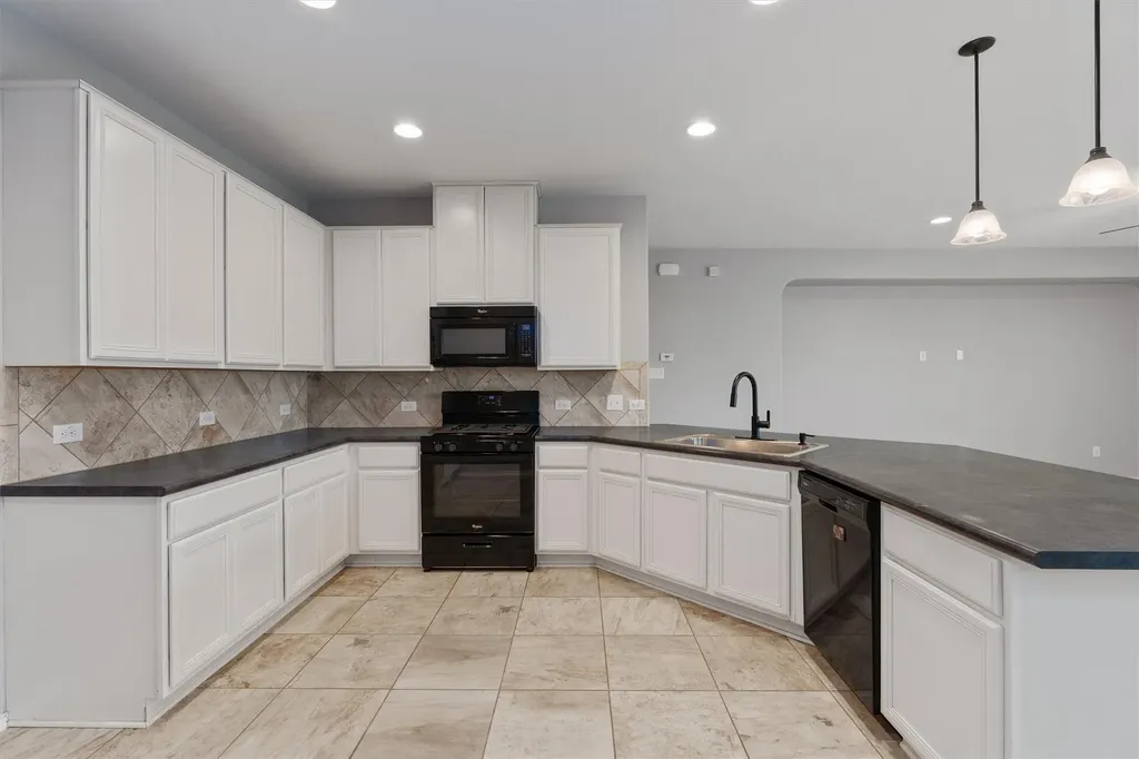 5848 Sardinia Drive Round Rock TX 78665