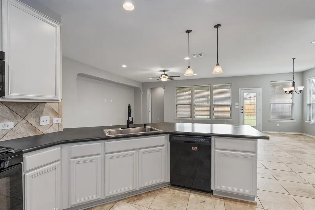 5848 Sardinia Drive Round Rock TX 78665