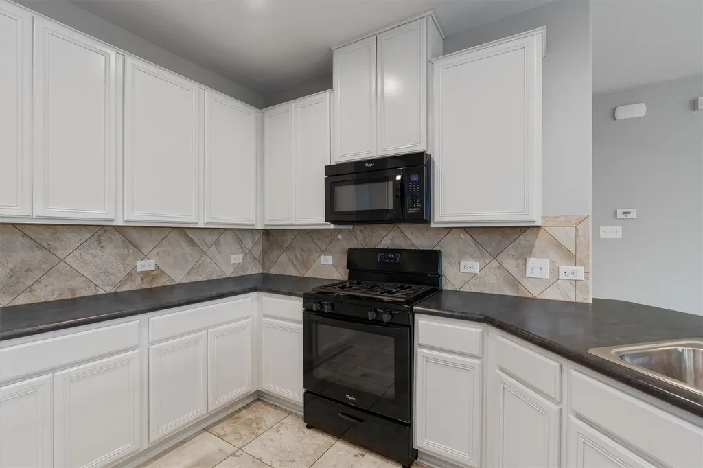 5848 Sardinia Drive Round Rock TX 78665