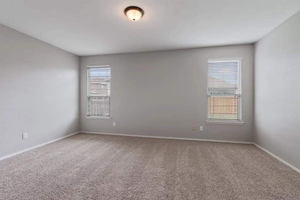 5848 Sardinia Drive Round Rock TX 78665