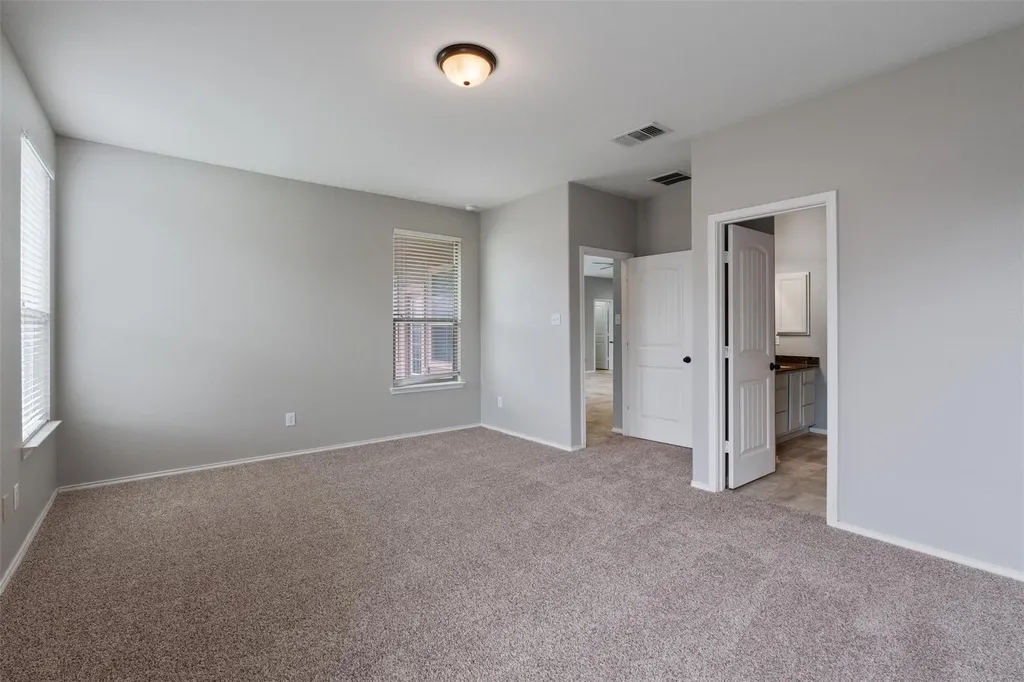 5848 Sardinia Drive Round Rock TX 78665