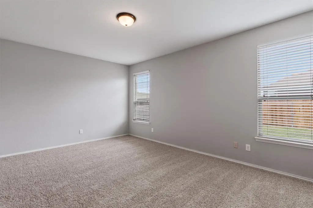 5848 Sardinia Drive Round Rock TX 78665