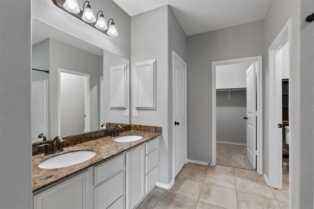 5848 Sardinia Drive Round Rock TX 78665