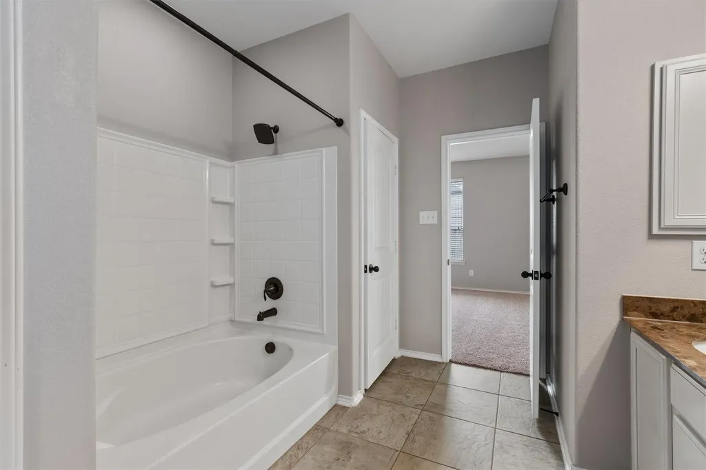 5848 Sardinia Drive Round Rock TX 78665