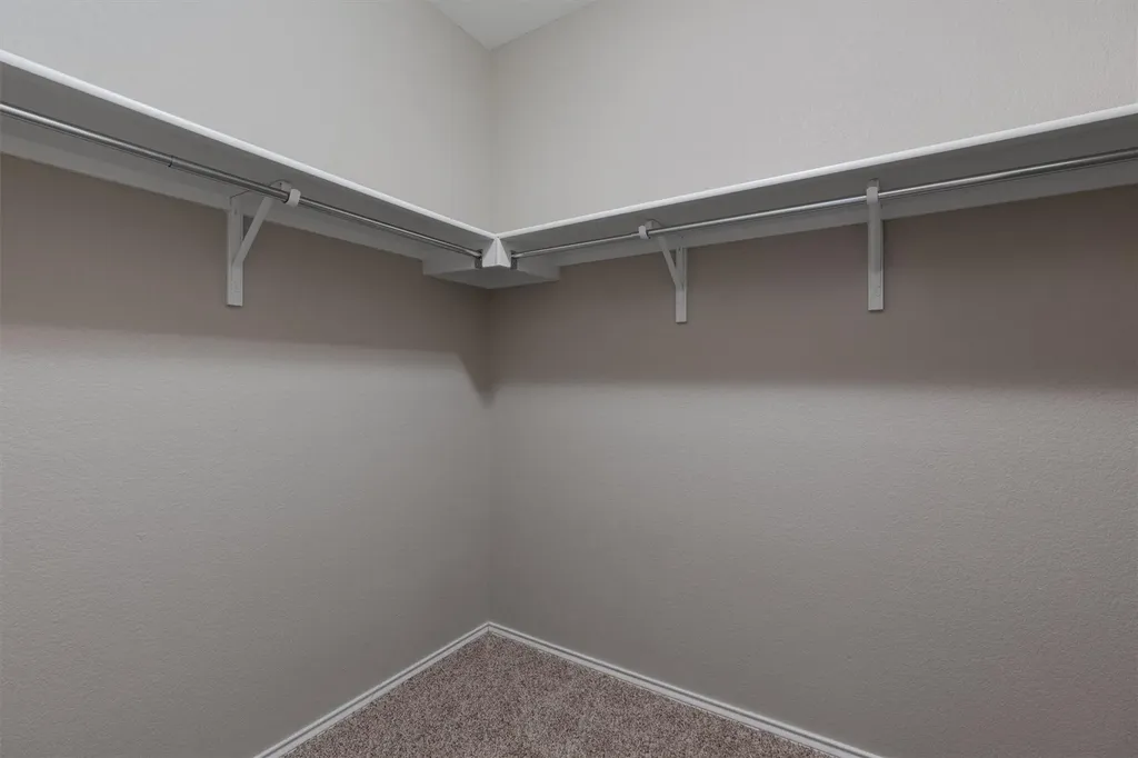 5848 Sardinia Drive Round Rock TX 78665