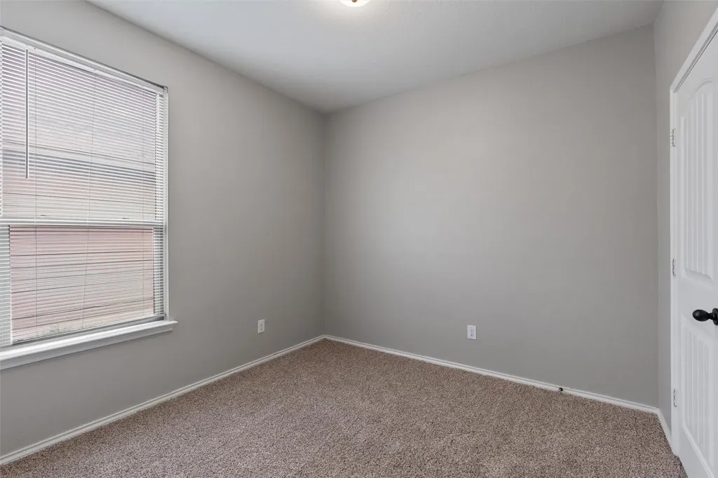 5848 Sardinia Drive Round Rock TX 78665