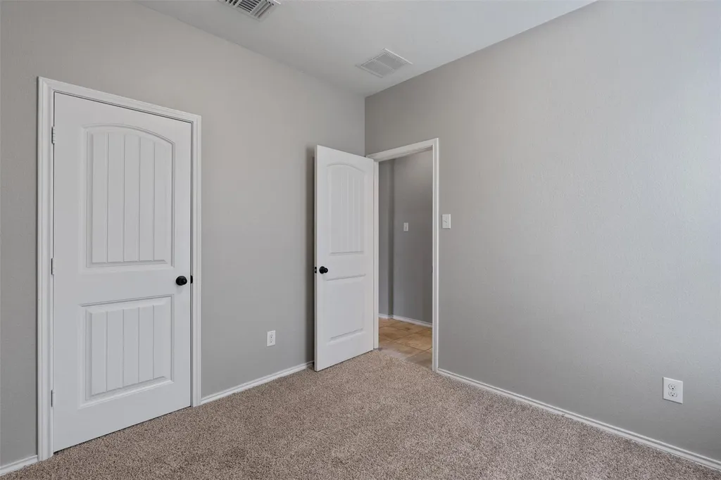 5848 Sardinia Drive Round Rock TX 78665