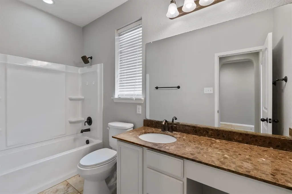 5848 Sardinia Drive Round Rock TX 78665