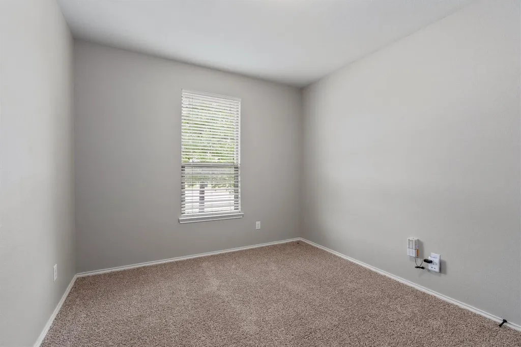 5848 Sardinia Drive Round Rock TX 78665