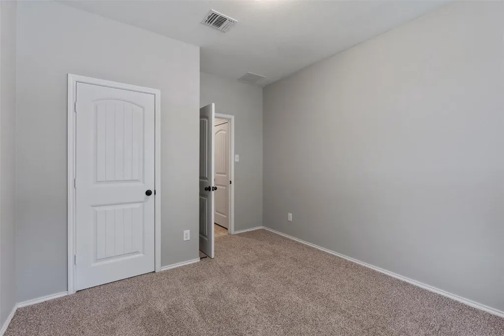 5848 Sardinia Drive Round Rock TX 78665