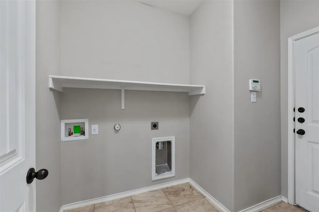 5848 Sardinia Drive Round Rock TX 78665