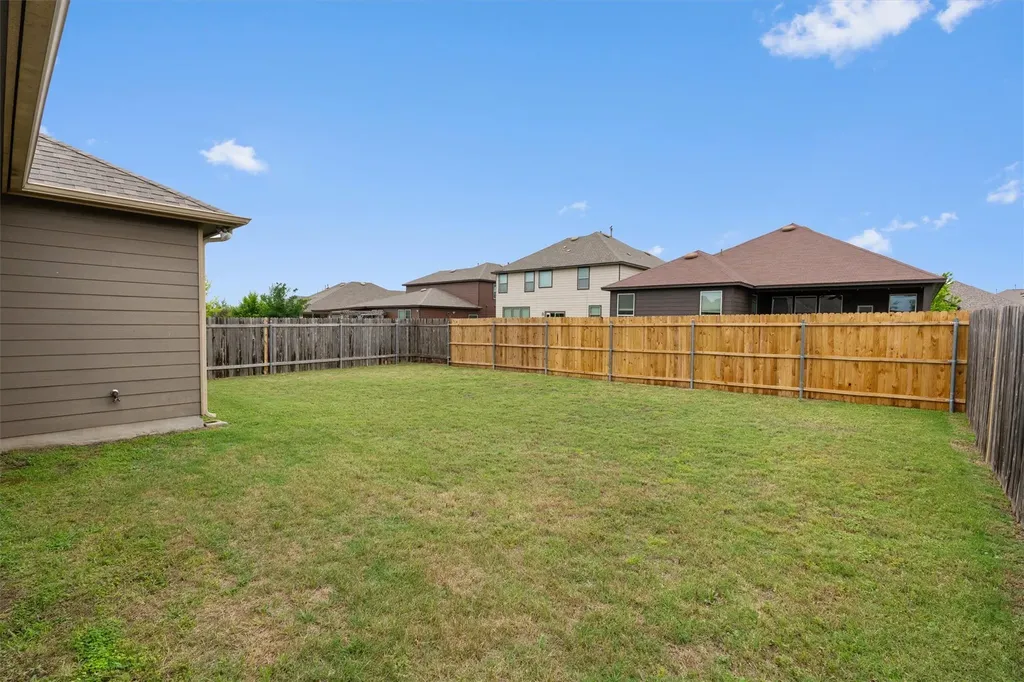 5848 Sardinia Drive Round Rock TX 78665