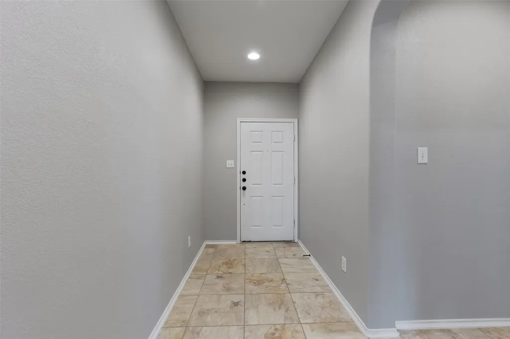 5848 Sardinia Drive Round Rock TX 78665