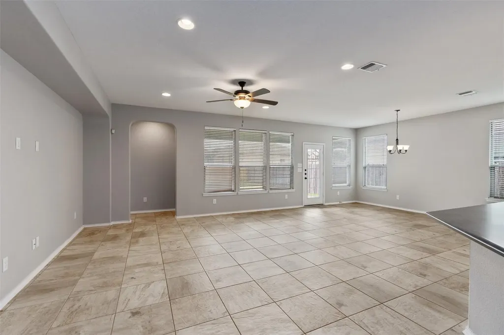 5848 Sardinia Drive Round Rock TX 78665