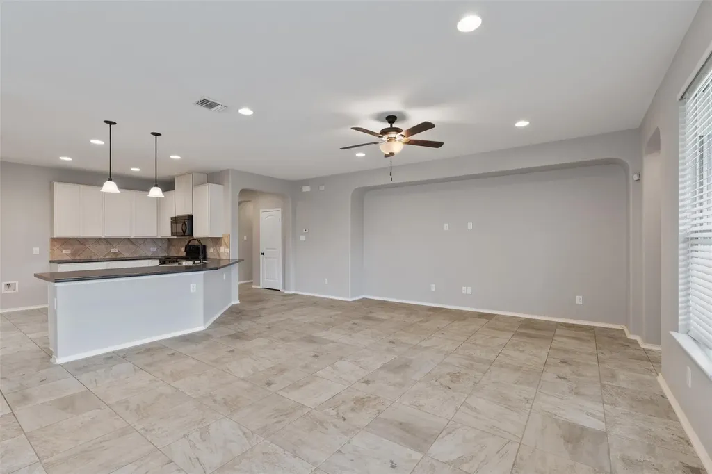 5848 Sardinia Drive Round Rock TX 78665