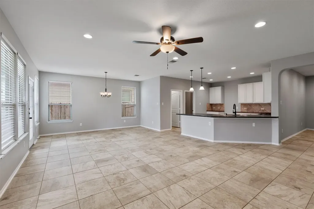 5848 Sardinia Drive Round Rock TX 78665