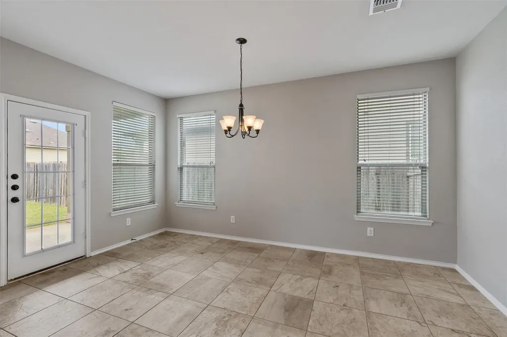 5848 Sardinia Drive Round Rock TX 78665
