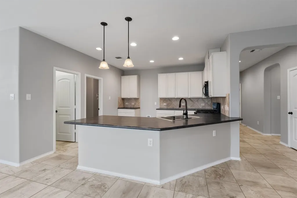 5848 Sardinia Drive Round Rock TX 78665