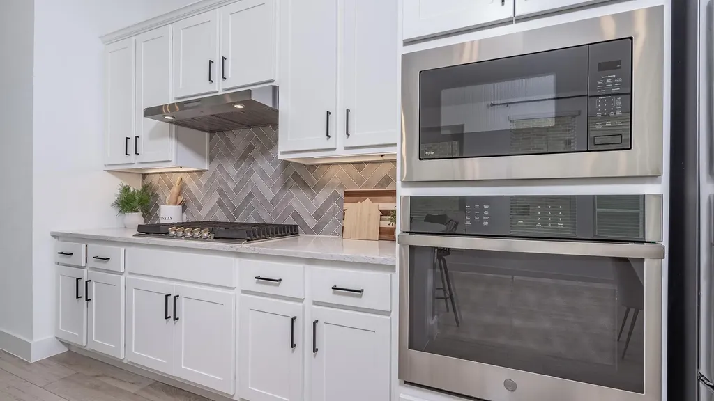 1101 Sendero Trail Georgetown TX 78628