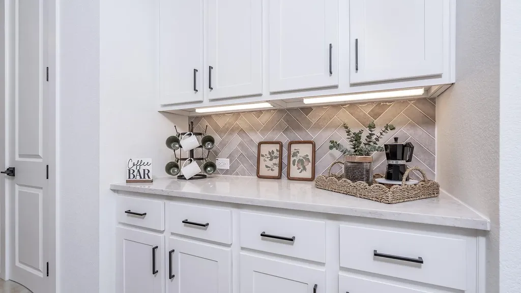 1101 Sendero Trail Georgetown TX 78628