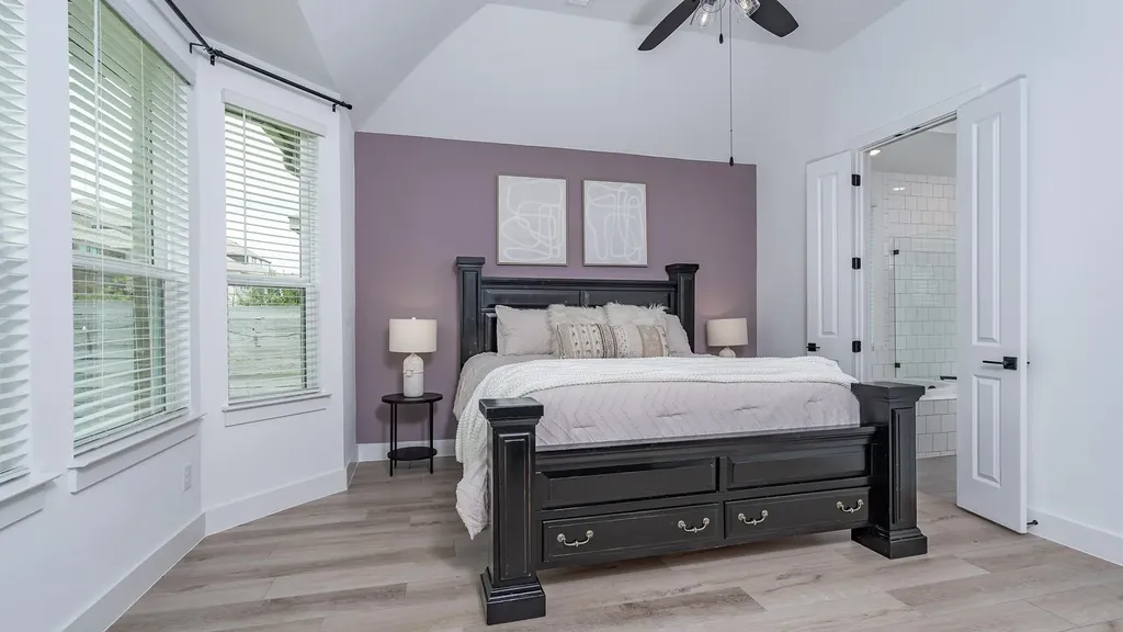 1101 Sendero Trail Georgetown TX 78628