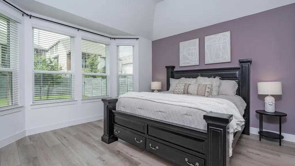1101 Sendero Trail Georgetown TX 78628