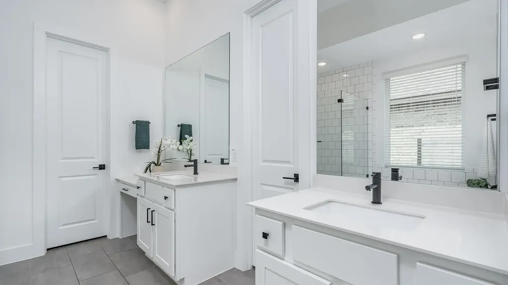 1101 Sendero Trail Georgetown TX 78628