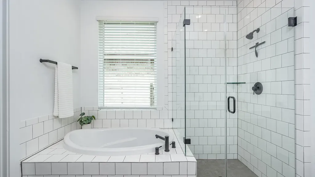 1101 Sendero Trail Georgetown TX 78628