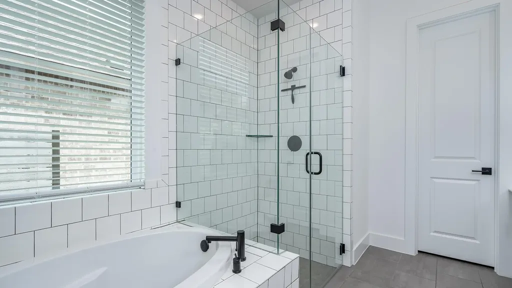 1101 Sendero Trail Georgetown TX 78628