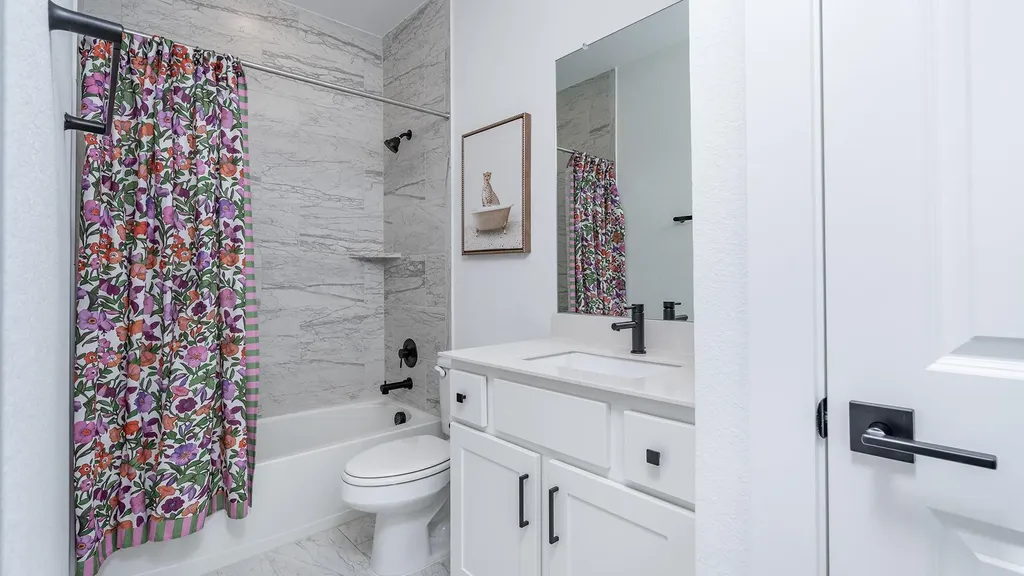 1101 Sendero Trail Georgetown TX 78628