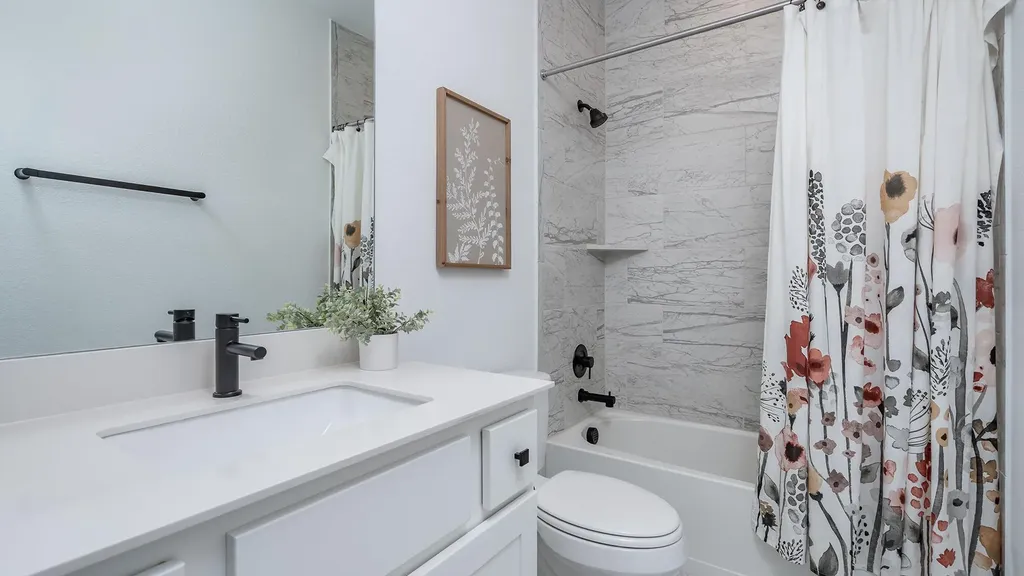 1101 Sendero Trail Georgetown TX 78628